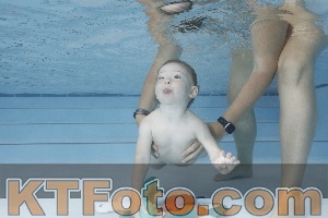 Foto 4254922