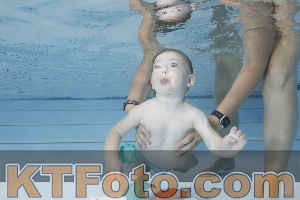Foto 4254923