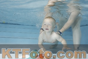 Foto 4254925