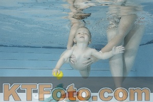 Foto 4254928