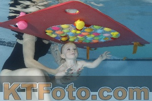 Foto 4254938