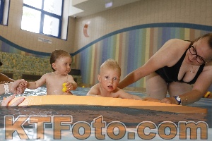 Foto 4254943