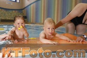 Foto 4254944