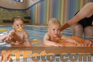 Foto 4254945
