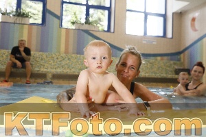 Foto 4254946