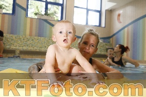 Foto 4254947