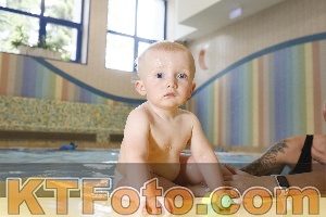 Foto 4254948