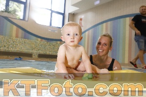 Foto 4254949