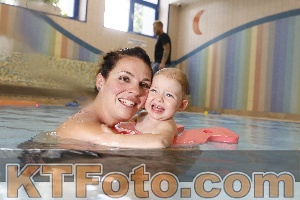 Foto 4254950