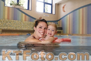 Foto 4254951
