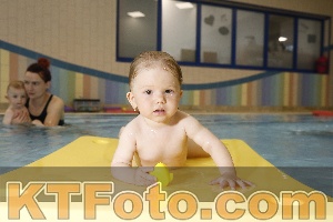 Foto 4254952