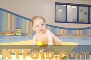 Foto 4254953