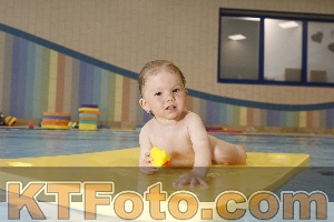 Foto 4254954