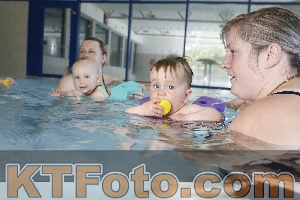 Foto 4254960
