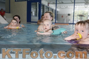 Foto 4254961