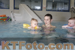 Foto 4254962