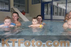 Foto 4254963
