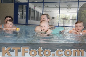 Foto 4254964