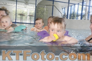 Foto 4254965