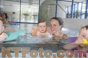 Foto 4254966