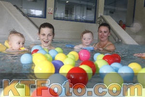 Foto 4254967
