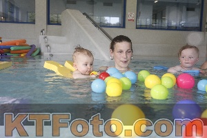 Foto 4254968