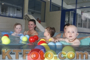Foto 4254970