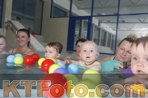 Foto 4254971