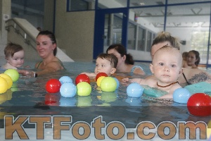Foto 4254974
