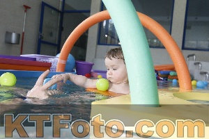 Foto 4254976