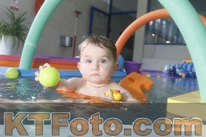 Foto 4254977
