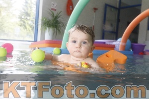 Foto 4254978