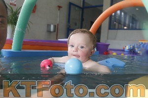 Foto 4254979