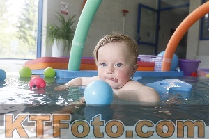 Foto 4254980