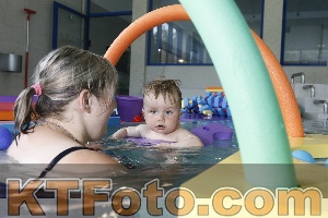 Foto 4254981