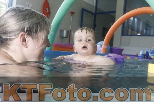 Foto 4254983
