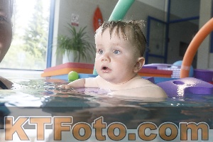 Foto 4254984