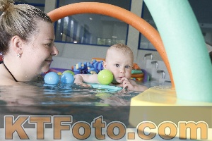 Foto 4254985