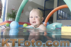 Foto 4254986