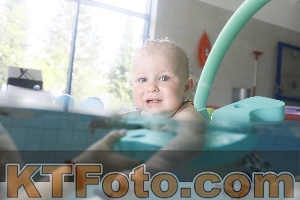 Foto 4254987