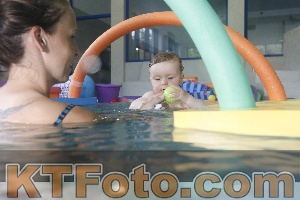 Foto 4254988