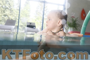 Foto 4254990