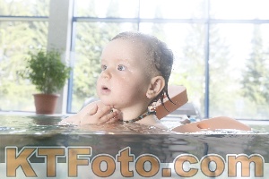 Foto 4254992