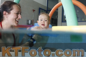 Foto 4254993