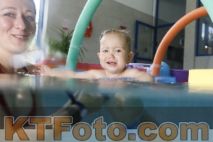 Foto 4254994