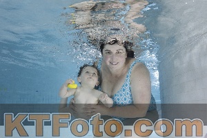 Foto 4254995