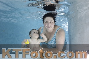 Foto 4254996