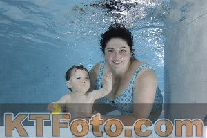 Foto 4254997