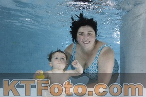 Foto 4254998