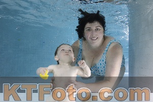 Foto 4254999
